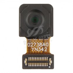 16MP Main Front Camera for Honor Magic8 Lite/600 Lite Premium