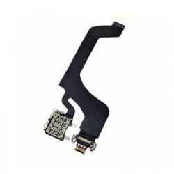 Charging Port Flex Cable for Honor Magic V6 Premium