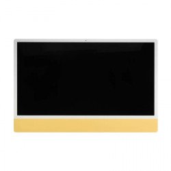 LCD Screen for iMac 24" A2438/24" A2439/24" A2873 Yellow Premium