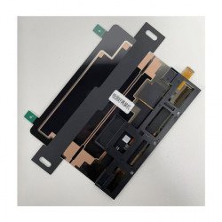 Built-in Screen Replacement for Xiaomi Mi Mix Fold Black Premium