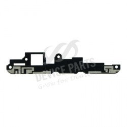 Antenna Cable Bracket for Xiaomi Redmi Note 4X Premium