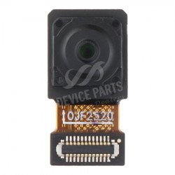 16MP Front Camera for Xiaomi Poco X6 Premium