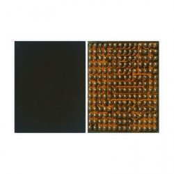 343S00479 Power IC for iPad Air 2022/Air 5 Premium