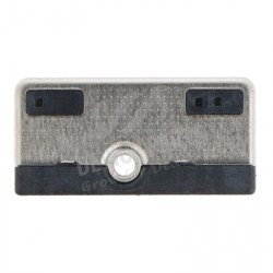 Battery Connector Metal Bracket for iPad Pro 10.5 2017/Air 2020/Air 4 Premium