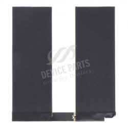 Battery + Battery Adhesive for iPad Air 2019/Air 3 OEM without Logo