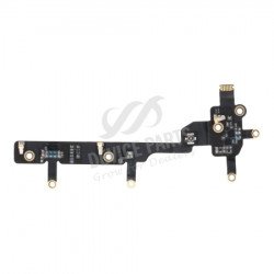 Antenna Flex Cable for iPad Air 2020/Air 4 Premium