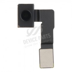 12MP Ultrawide Front Camera for iPad Air 11 2024/Air 13 2024/Air 11 2025/Air 13 2025/Air 11 2026/Air 13 2026 Premium