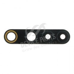 40.8mm Back Camera Lens for Realme 6 Premium
