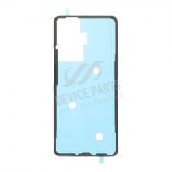 Battery Door Adhesive for Realme 11 Pro+ Premium