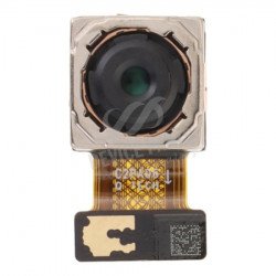 50MP Main Back Camera for Realme 10 5G Premium