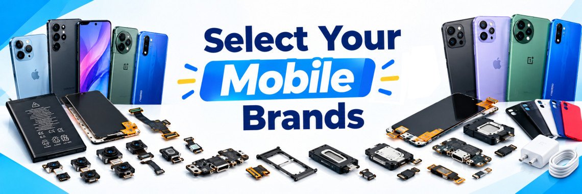 mobile-spare-parts