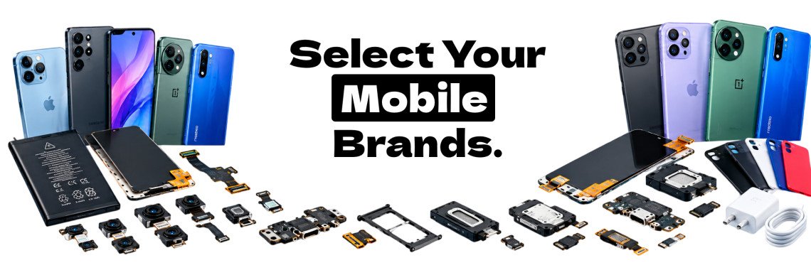 mobile-spare-parts