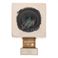 108MP Main Back Camera for Honor Magic8 Lite/600 Lite Premium