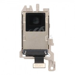 200MP Periscope Telephoto Back Camera for Honor Magic7 RSR Porsche Design Premium