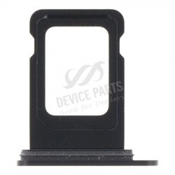 BCM59365EA1IUBG Charging IC for iPhone 15 Pro Max/13 6.1"/13 Mini 5.4"/13 Pro 6.1"/13 Pro Max 6.7"/14... Premium