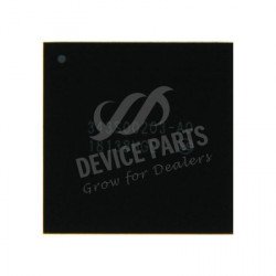 343S00203 Power IC for iPad 9.7 2018(iPad 6th) Pulled 343S00203 Power IC for iPad 9.7 2018(iPad 6th) Pulled