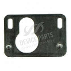 Back Camera Bracket for iPad 3 OEM Back Camera Bracket for iPad 3 OEM