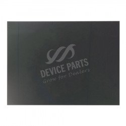 10Pcs LCD Polarizer Film for iPad 10.2 2021(iPad 9th) OEM 10Pcs LCD Polarizer Film for iPad 10.2 2021(iPad 9th) OEM