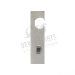 Backlight Fuse for iPad Pro 12.9 2021/5th Ori Backlight Fuse for iPad Pro 12.9 2021/5th Ori