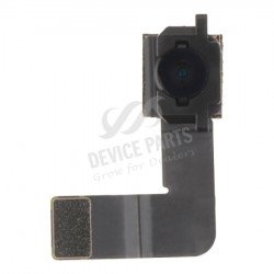 12MP Front Camera for iPad 2025(iPad 11th) Premium 12MP Front Camera for iPad 2025(iPad 11th) Premium