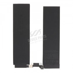 0098S 8160mAh Battery + Battery Adhesive for iPad Pro 11 2024(5th) OEM without Logo 0098S 8160mAh Battery + Battery Adhesive for iPad Pro 11 2024(5th) OEM without Logo