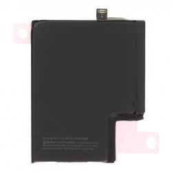 NA295 5100mAh Battery + Battery Adhesive for iPhone 17 Pro Max High Capacity EU Version OEM without Logo NA295 5100mAh Battery + Battery Adhesive for iPhone 17 Pro Max High Capacity EU Version OEM without Logo