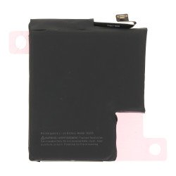 4780mAh Battery + Battery Adhesive for iPhone 15 Pro Max 2nd Version High Capacity Version Diagnosable OEM without Logo 5 Days In Arrival 4780mAh Battery + Battery Adhesive for iPhone 15 Pro Max 2nd Version High Capacity Version Diagnosable OEM without Logo 5 Days In Arrival