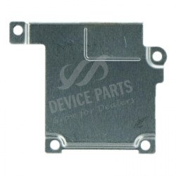SN2012027 Charging IC for iPhone 15 Pro Max/15 Pro/16/16 Plus/16 Pro/16 Pro Max... Premium SN2012027 Charging IC for iPhone 15 Pro Max/15 Pro/16/16 Plus/16 Pro/16 Pro Max... Premium