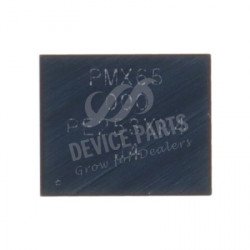 PMX65 Baseband Modem IC for iPhone 14 Pro Max/14/14 Plus/14 Pro/15/15 Plus... Premium