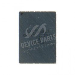 338S00843 Audio IC for iPhone 15 Pro Max/16/16 Plus/16 Pro/16 Pro Max/17... Premium(Third Party Packaging) 338S00843 Audio IC for iPhone 15 Pro Max/16/16 Plus/16 Pro/16 Pro Max/17... Premium(Third Party Packaging)