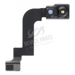 IR Camera for iPhone 15 Pro Max Pulled IR Camera for iPhone 15 Pro Max Pulled