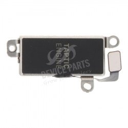 Vibrator Motor for iPhone 16 Premium Vibrator Motor for iPhone 16 Premium