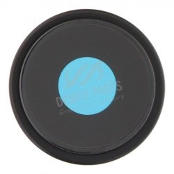 Back Camera Lens and Bezel for iPhone 16e/17e Black Premium Back Camera Lens and Bezel for iPhone 16e/17e Black Premium
