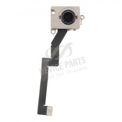 48MP Main Back Camera for iPhone 16e/17e Premium 48MP Main Back Camera for iPhone 16e/17e Premium
