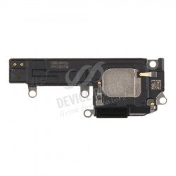 Loud Speaker for iPhone 16e/17e Premium Loud Speaker for iPhone 16e/17e Premium