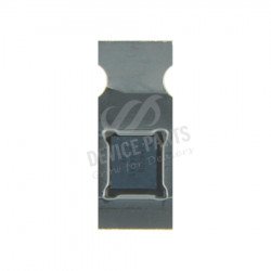 LM3567A1 Flashlight IC for iPhone 11/11 Pro/11 Pro Max/12/12 Pro/13 6.1"... Premium LM3567A1 Flashlight IC for iPhone 11/11 Pro/11 Pro Max/12/12 Pro/13 6.1"... Premium