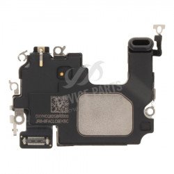 Ear Speaker for iPhone 16e/17e Premium Ear Speaker for iPhone 16e/17e Premium