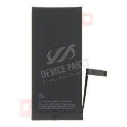 NA248H 4005mAh Battery + Battery Adhesive for iPhone 16e/17e OEM without Logo NA248H 4005mAh Battery + Battery Adhesive for iPhone 16e/17e OEM without Logo