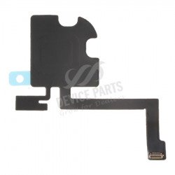 Proximity Light Sensor Flex Cable for iPhone 15 Pro Max HQ Proximity Light Sensor Flex Cable for iPhone 15 Pro Max HQ