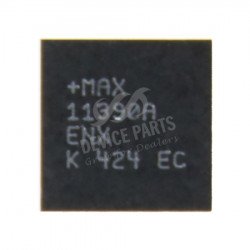 MAX11390A Charging IC for iPhone 16/16 Plus/16 Pro/16 Pro Max/Air... Premium MAX11390A Charging IC for iPhone 16/16 Plus/16 Pro/16 Pro Max/Air... Premium