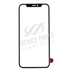 Glass Lens for iPhone 11 Pro Black OEM Glass Lens for iPhone 11 Pro Black OEM