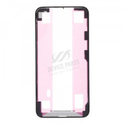 Touch Screen Frame with Adhesive for iPhone 11 Pro OEM Touch Screen Frame with Adhesive for iPhone 11 Pro OEM
