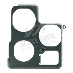 Back Camera Bracket for iPhone 11 Pro Premium Back Camera Bracket for iPhone 11 Pro Premium