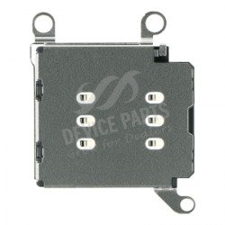 SIM Card Reader for iPhone 12/12 Pro Dual Card Version Premium