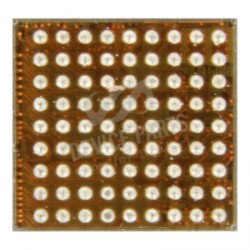 210VB114 NFC IC for iPhone 12/12 Mini/12 Pro Premium