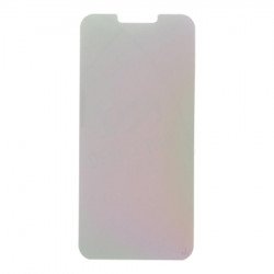10Pcs LCD Polarizer Film for iPhone 13 6.1"/13 Pro 6.1" Premium 10Pcs LCD Polarizer Film for iPhone 13 6.1"/13 Pro 6.1" Premium