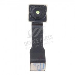 IR Camera for iPhone 12 Mini Pulled