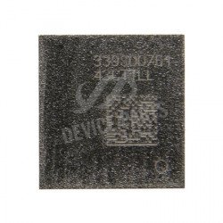 TPS6565A2 Display IC for iPhone 12/12 Mini/12 Pro Max/12 Pro Premium TPS6565A2 Display IC for iPhone 12/12 Mini/12 Pro Max/12 Pro Premium