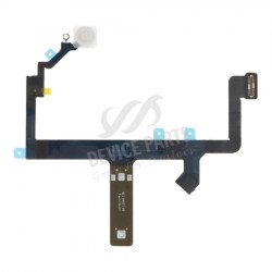 Flash Light Sensor Flex Cable for iPhone 14 Plus Premium