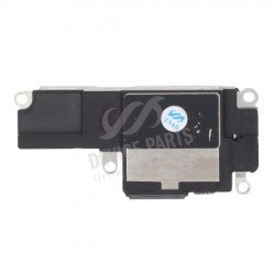 Loud Speaker for iPhone 14 Pro Premium